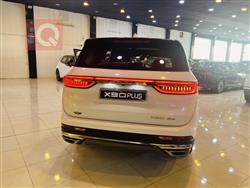 جیتۆر X90 پڵەس